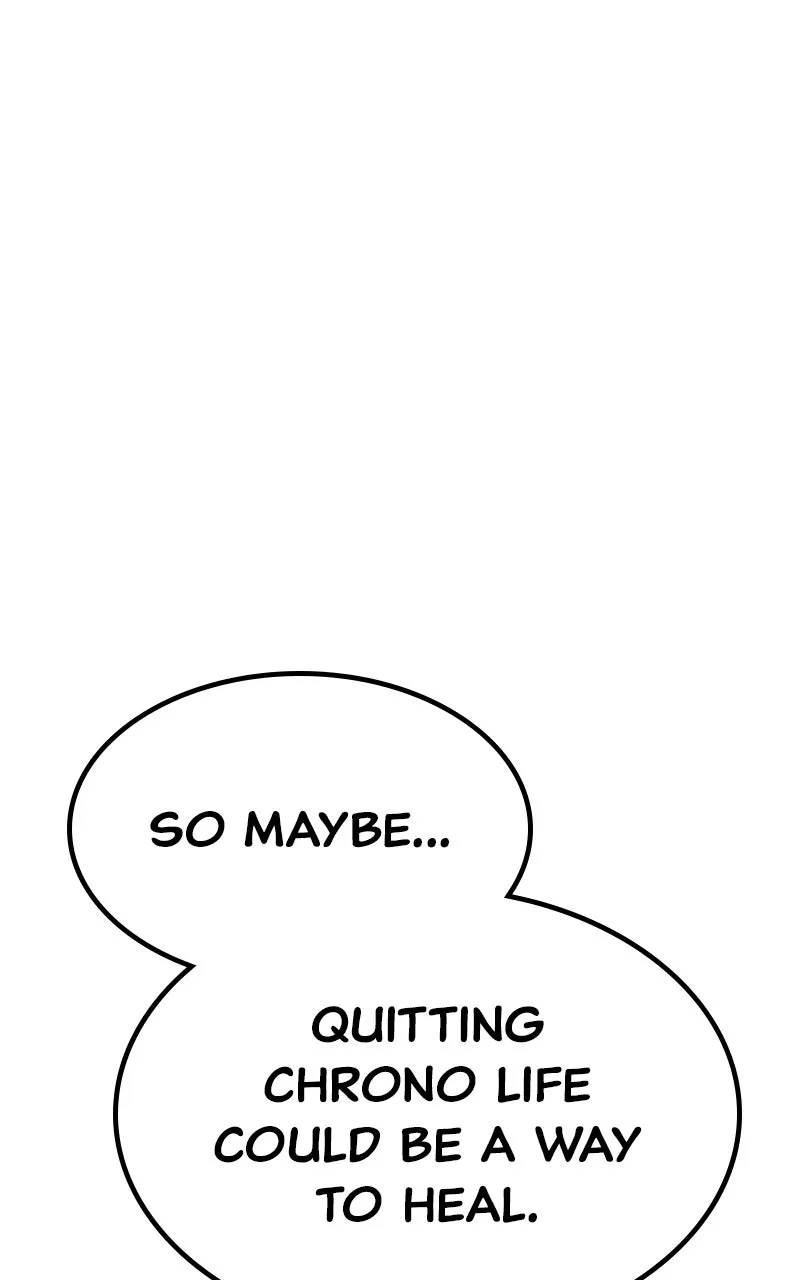 +99 ReinforcedWooden Stick Chapter 189 page 143 - 