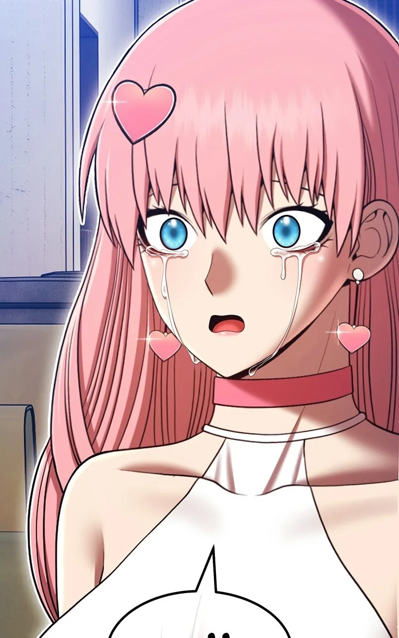 +99 ReinforcedWooden Stick Chapter 189 page 146 - 
