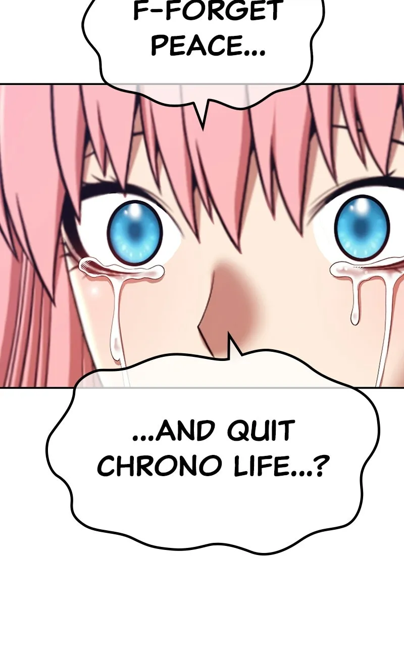 +99 ReinforcedWooden Stick Chapter 189 page 148 - 