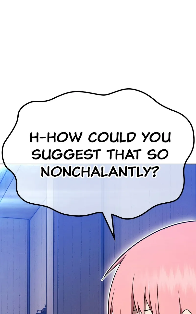 +99 ReinforcedWooden Stick Chapter 189 page 149 - 