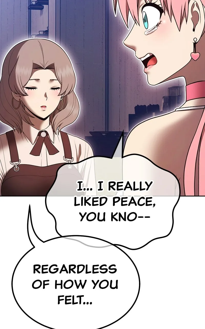 +99 ReinforcedWooden Stick Chapter 189 page 150 - 