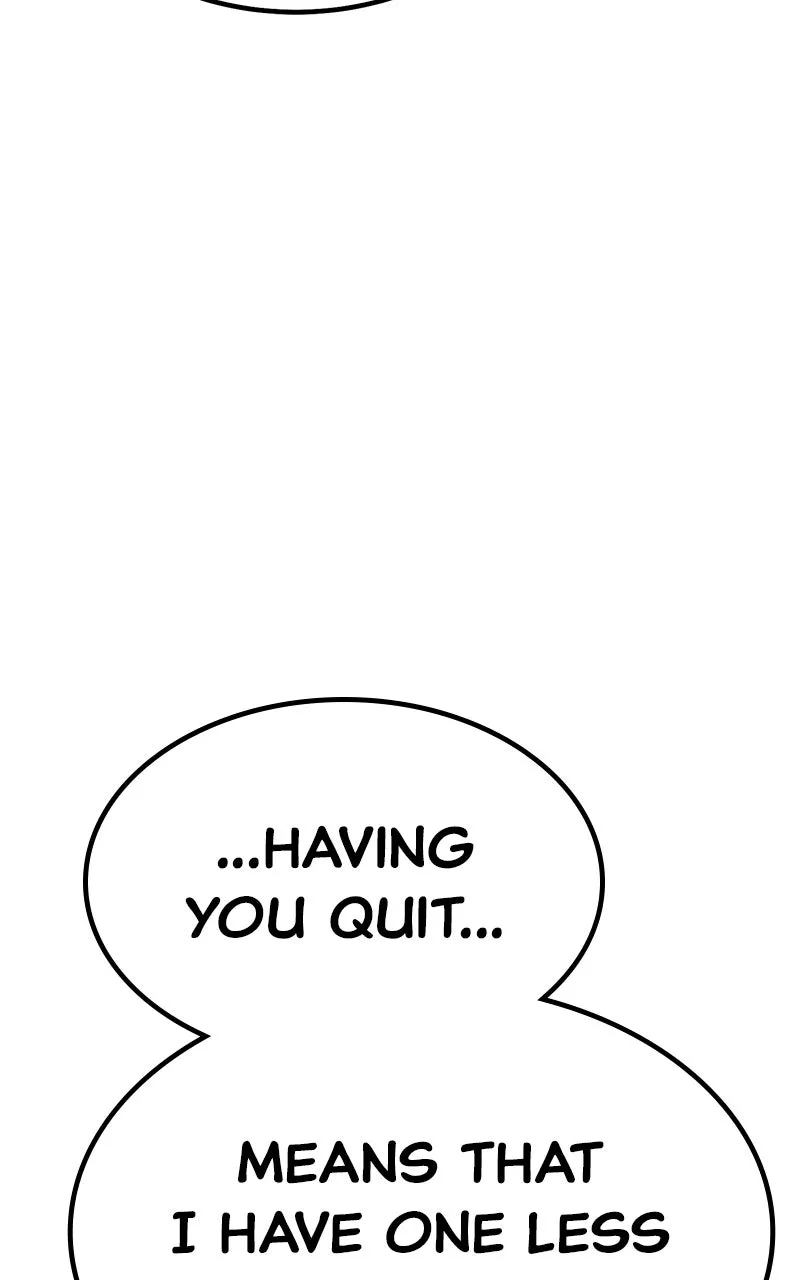 +99 ReinforcedWooden Stick Chapter 189 page 151 - 