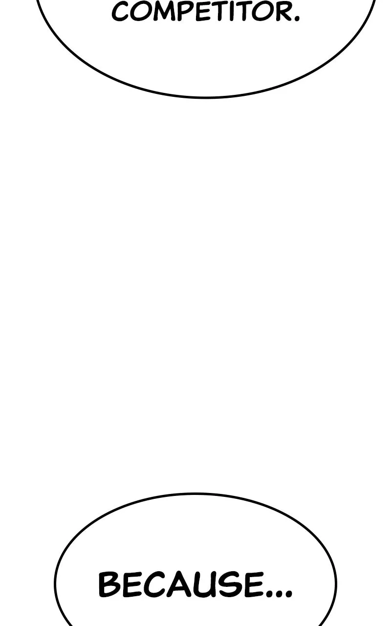 +99 ReinforcedWooden Stick Chapter 189 page 152 - 