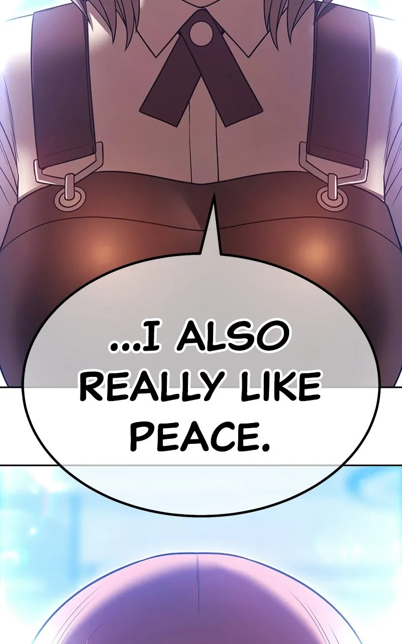 +99 ReinforcedWooden Stick Chapter 189 page 154 - 