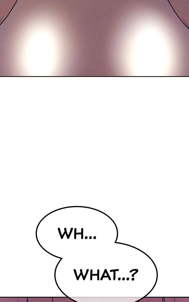 +99 ReinforcedWooden Stick Chapter 189 page 156 - 