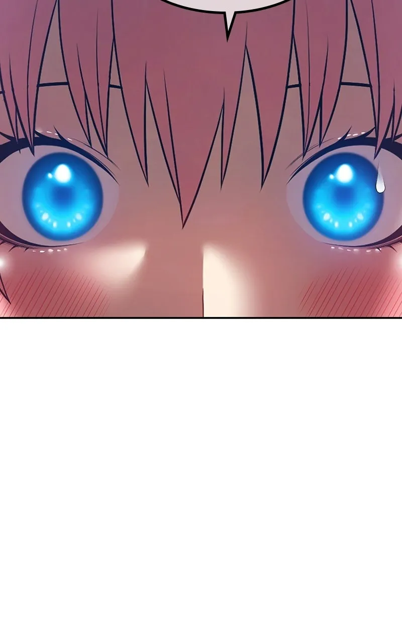 +99 ReinforcedWooden Stick Chapter 189 page 157 - 