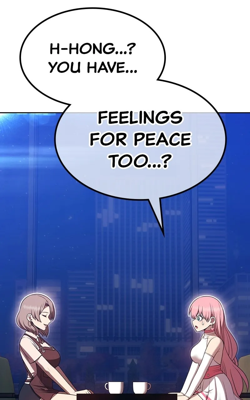 +99 ReinforcedWooden Stick Chapter 189 page 158 - 