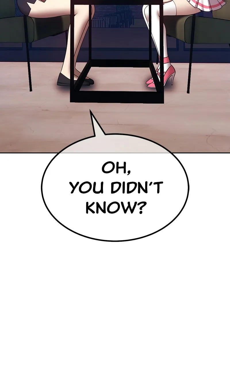 +99 ReinforcedWooden Stick Chapter 189 page 159 - 