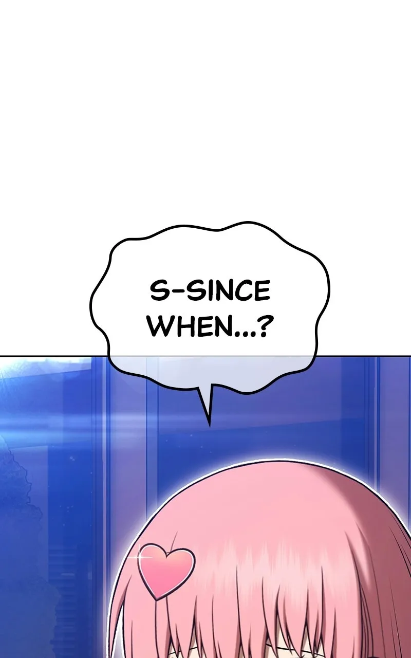 +99 ReinforcedWooden Stick Chapter 189 page 160 - 