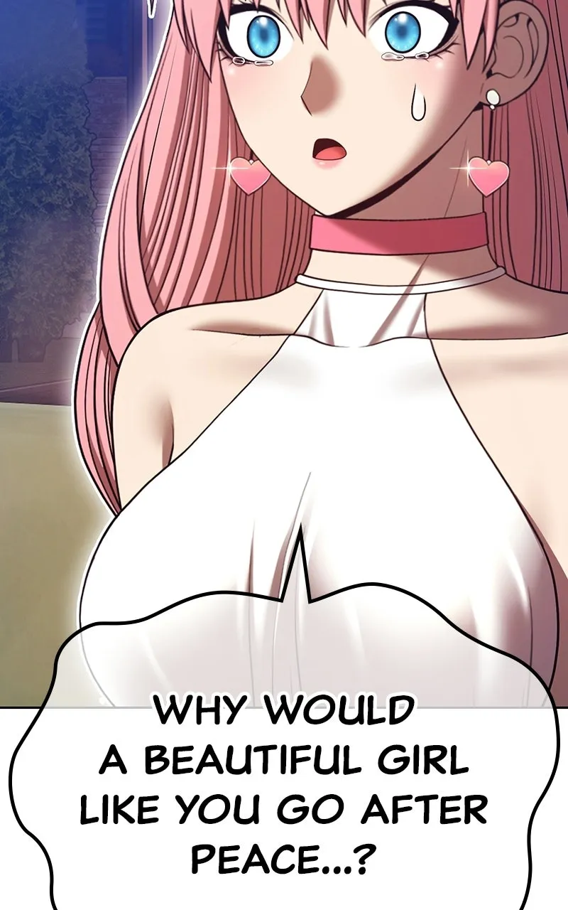 +99 ReinforcedWooden Stick Chapter 189 page 161 - 