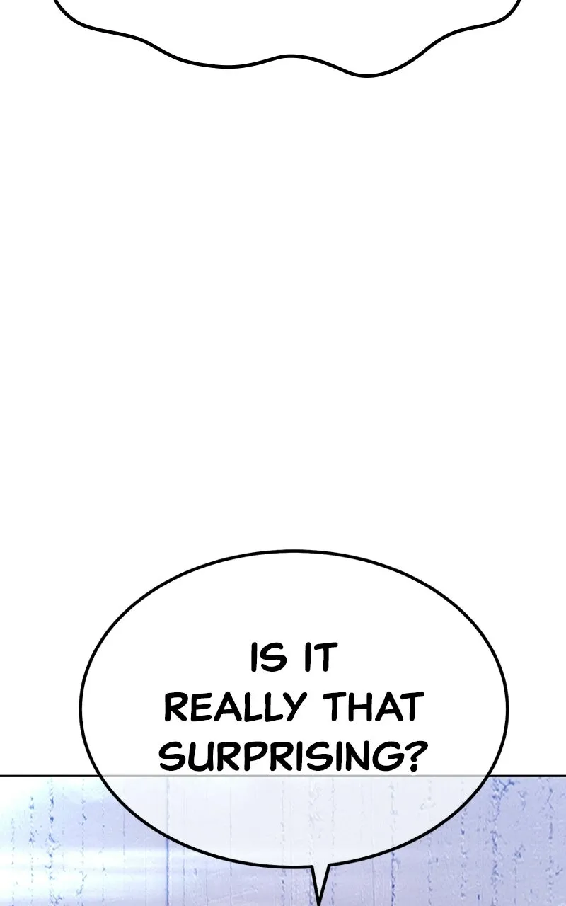 +99 ReinforcedWooden Stick Chapter 189 page 162 - 
