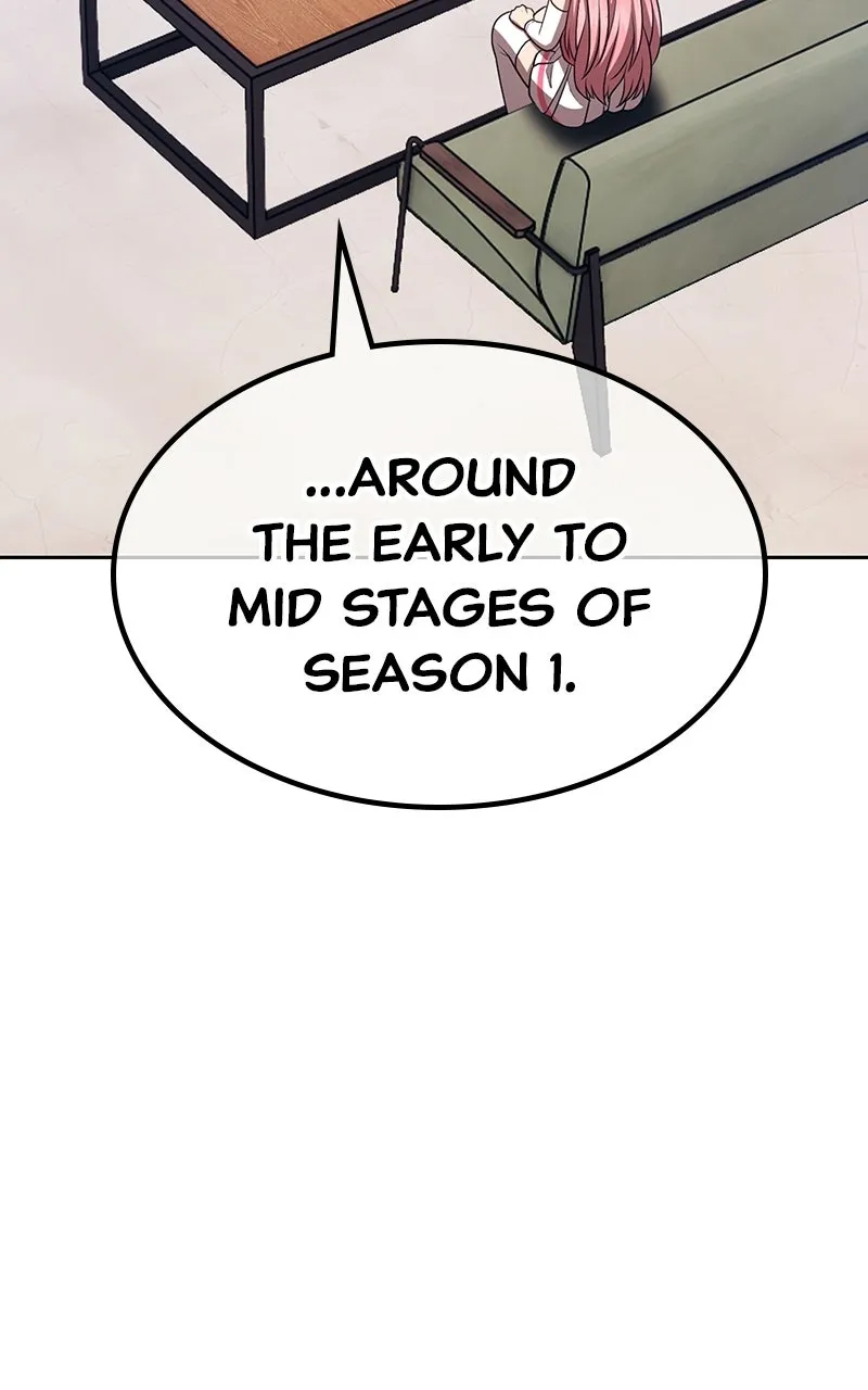 +99 ReinforcedWooden Stick Chapter 189 page 166 - 