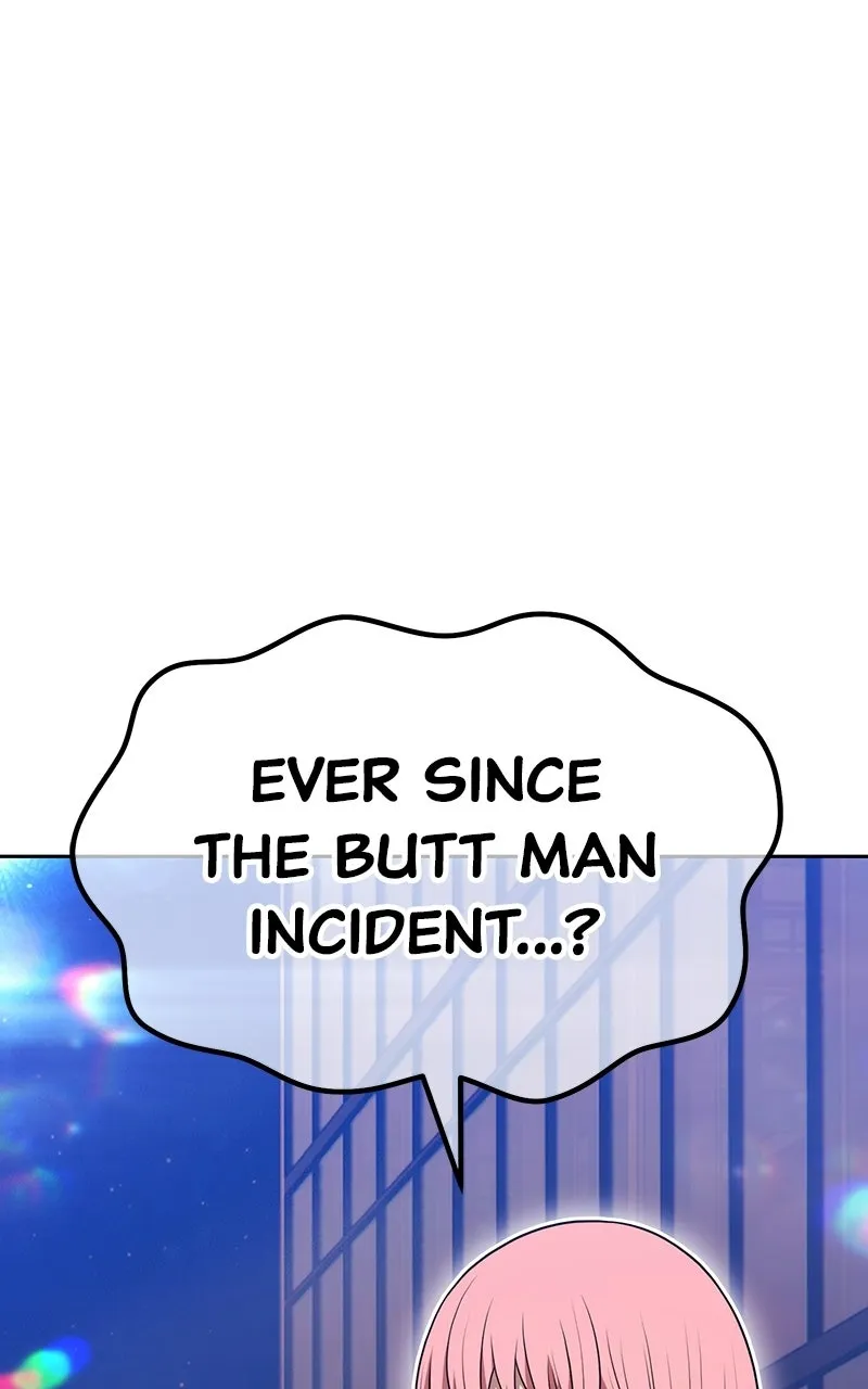 +99 ReinforcedWooden Stick Chapter 189 page 173 - 