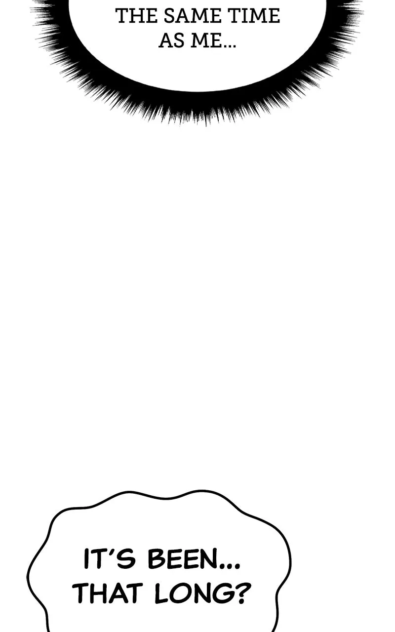 +99 ReinforcedWooden Stick Chapter 189 page 175 - 