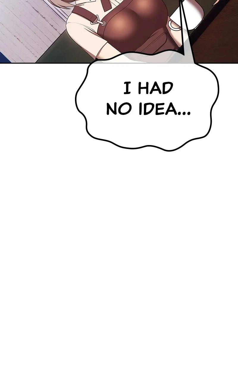 +99 ReinforcedWooden Stick Chapter 189 page 177 - 