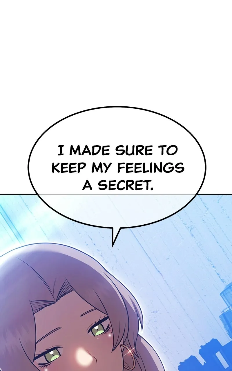 +99 ReinforcedWooden Stick Chapter 189 page 178 - 