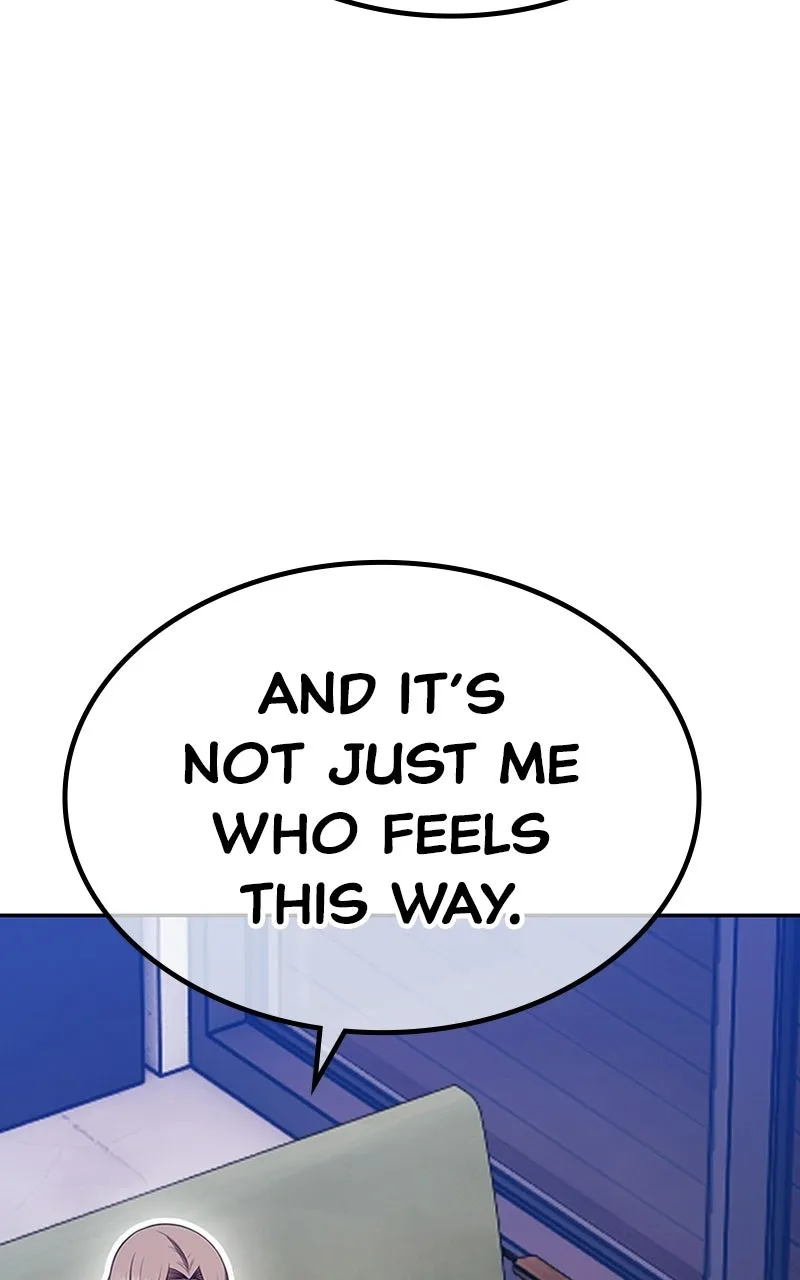+99 ReinforcedWooden Stick Chapter 189 page 180 - 
