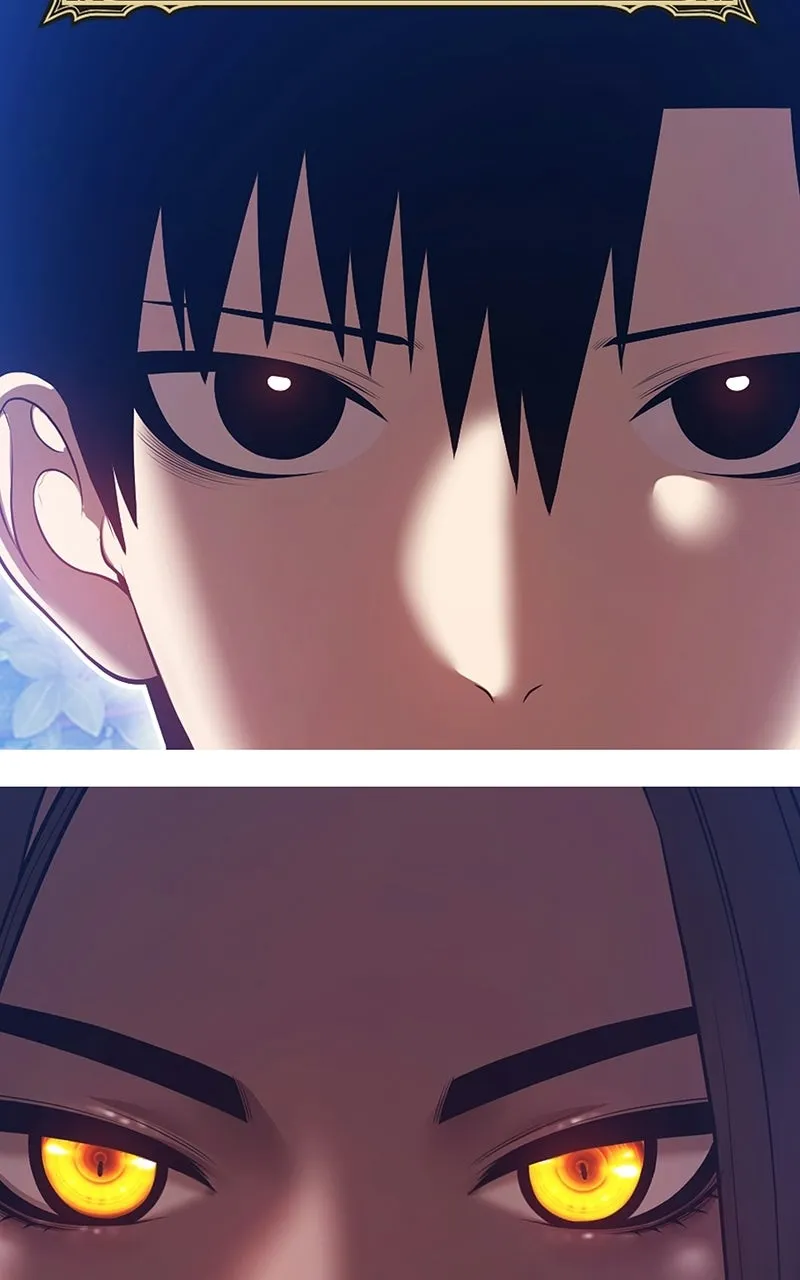 +99 ReinforcedWooden Stick Chapter 189 page 19 - 