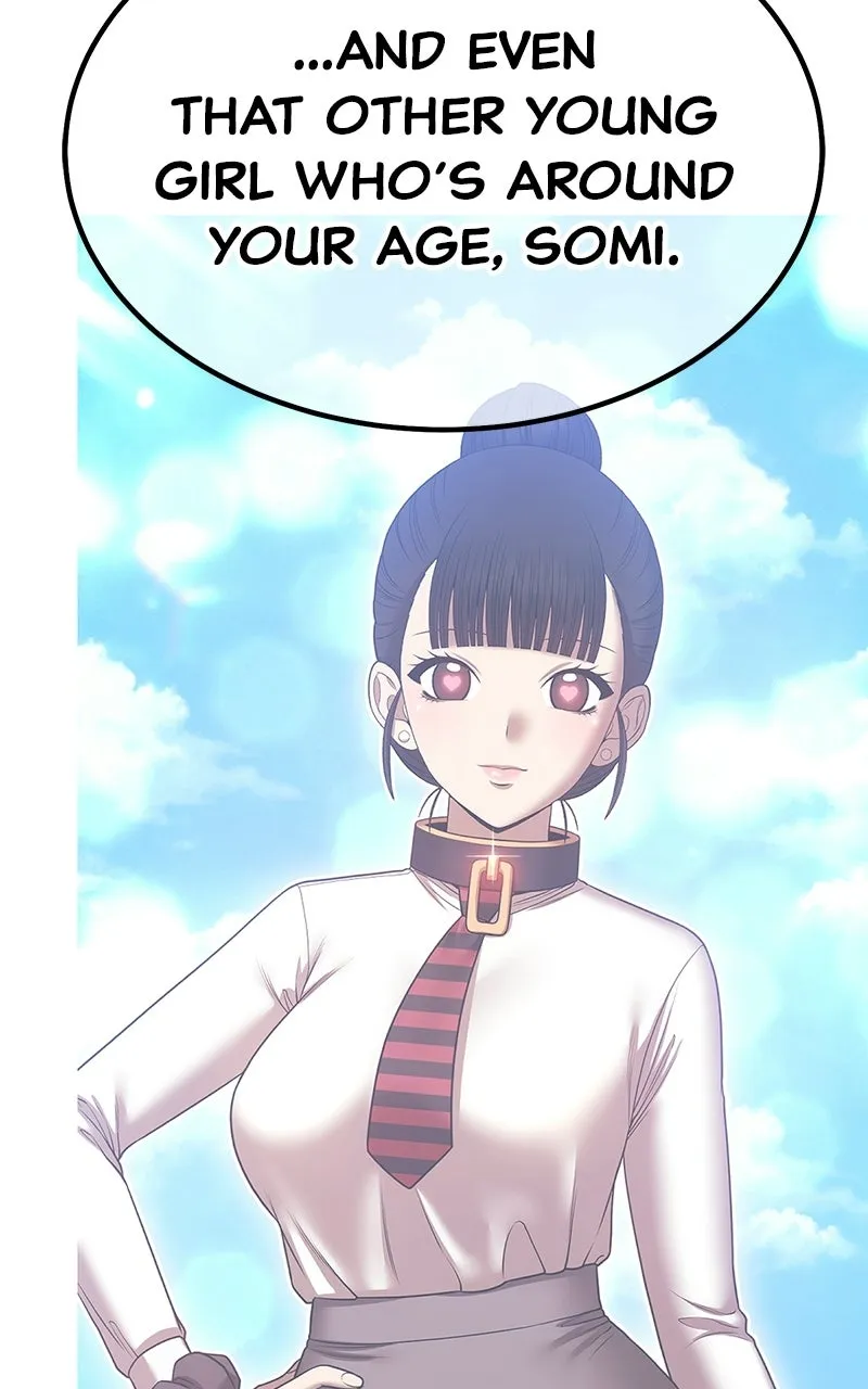 +99 ReinforcedWooden Stick Chapter 189 page 183 - 