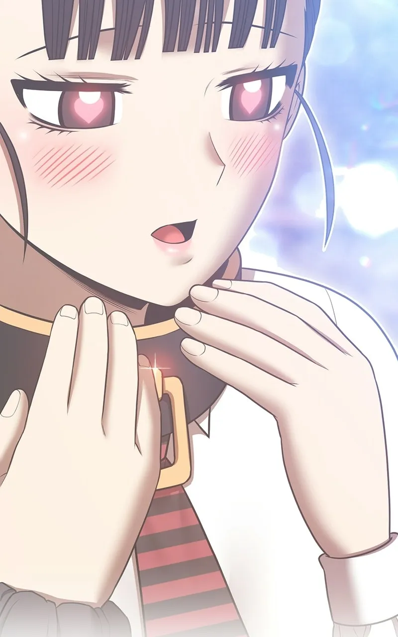 +99 ReinforcedWooden Stick Chapter 189 page 185 - 