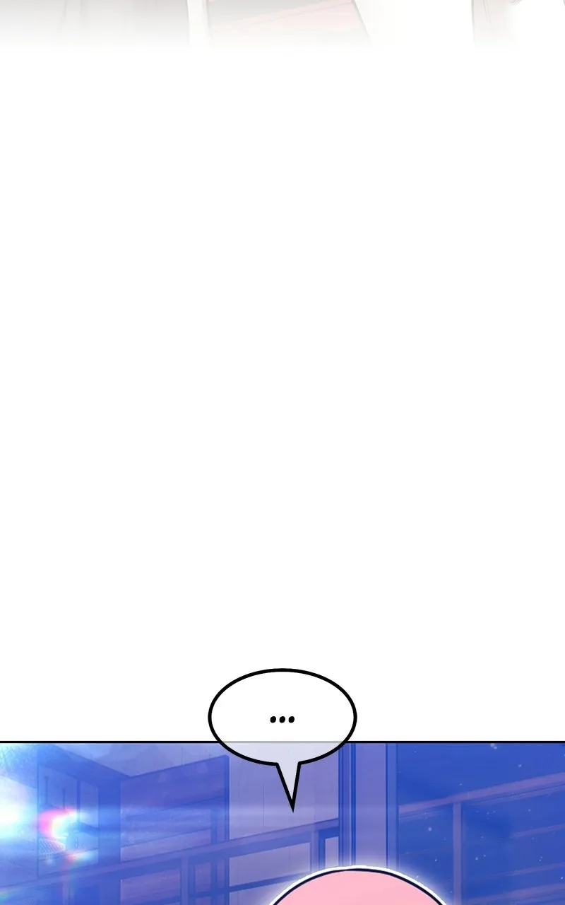 +99 ReinforcedWooden Stick Chapter 189 page 186 - 