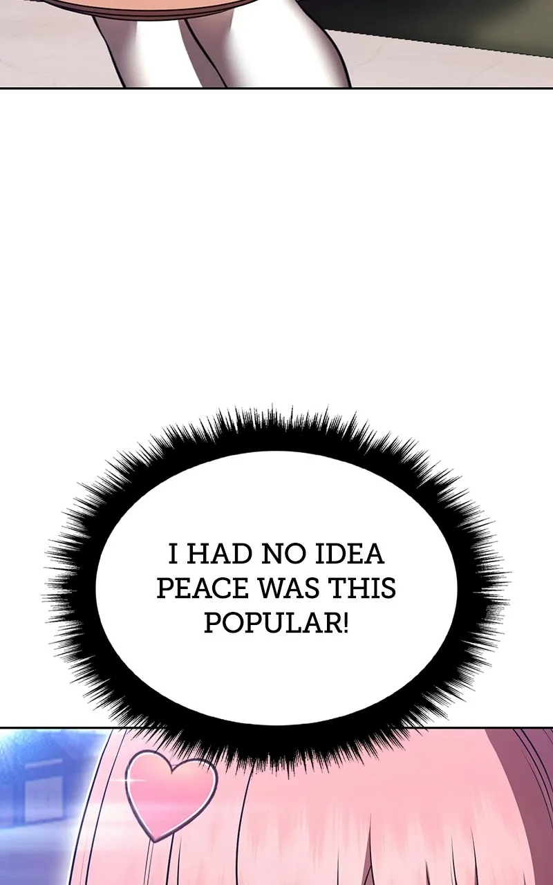 +99 ReinforcedWooden Stick Chapter 189 page 188 - 