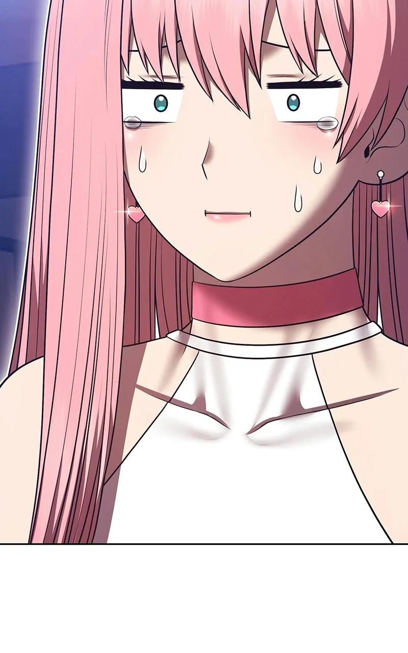 +99 ReinforcedWooden Stick Chapter 189 page 189 - 