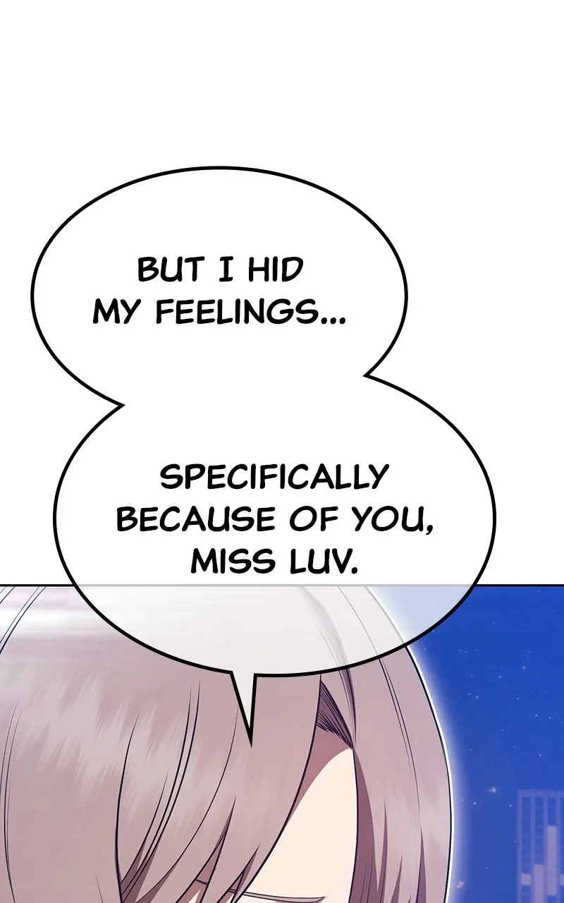 +99 ReinforcedWooden Stick Chapter 189 page 190 - 