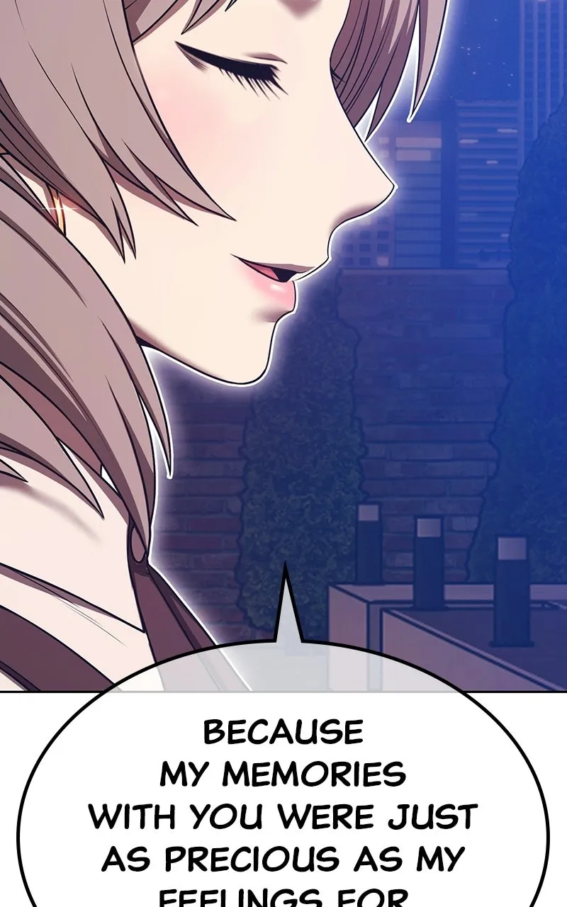 +99 ReinforcedWooden Stick Chapter 189 page 191 - 
