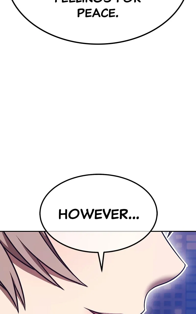 +99 ReinforcedWooden Stick Chapter 189 page 192 - 