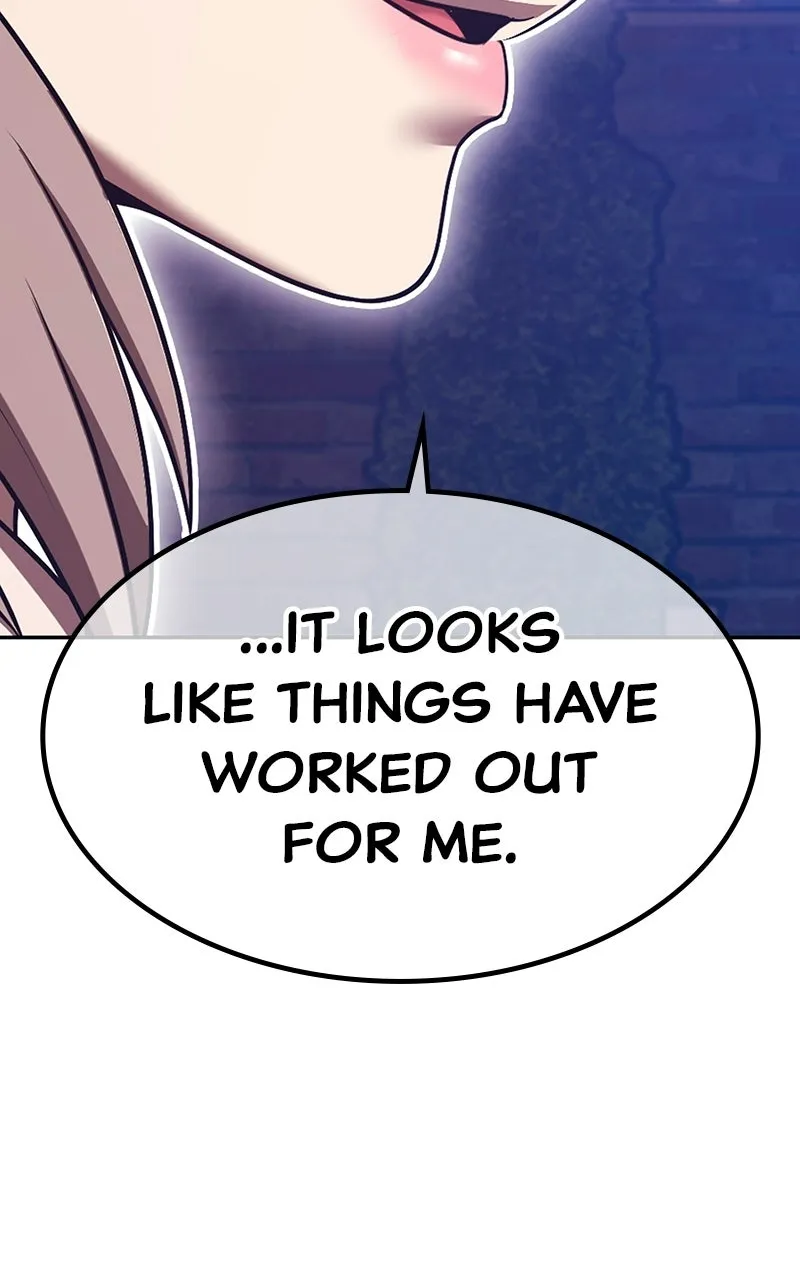 +99 ReinforcedWooden Stick Chapter 189 page 193 - 