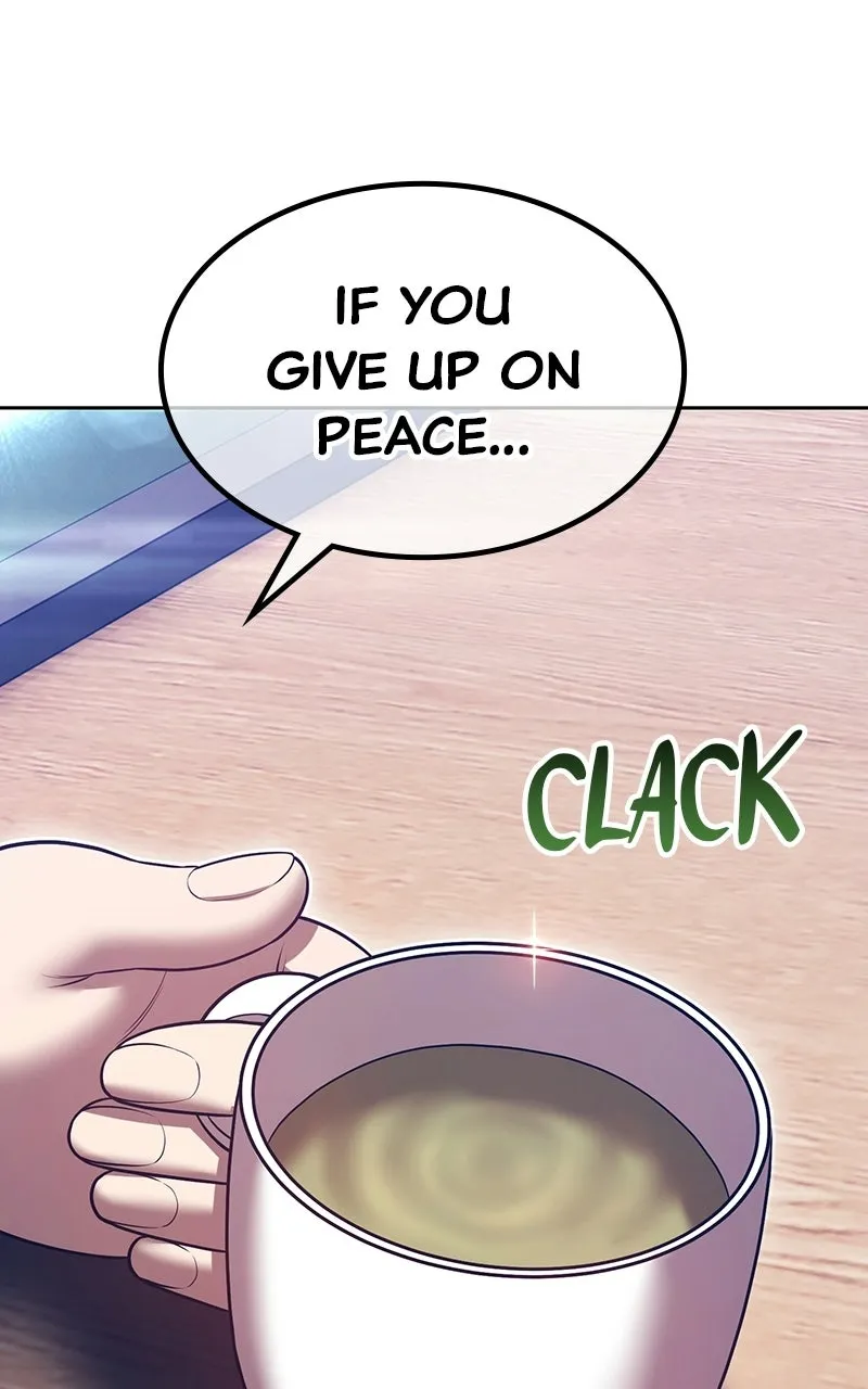 +99 ReinforcedWooden Stick Chapter 189 page 194 - 