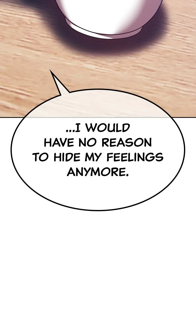 +99 ReinforcedWooden Stick Chapter 189 page 195 - 