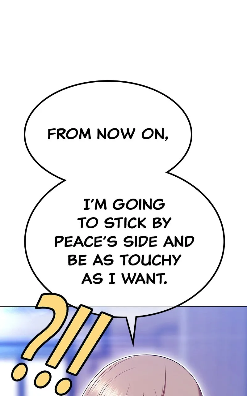 +99 ReinforcedWooden Stick Chapter 189 page 196 - 