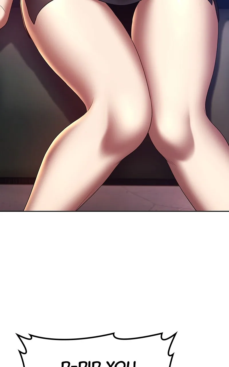 +99 ReinforcedWooden Stick Chapter 189 page 198 - 