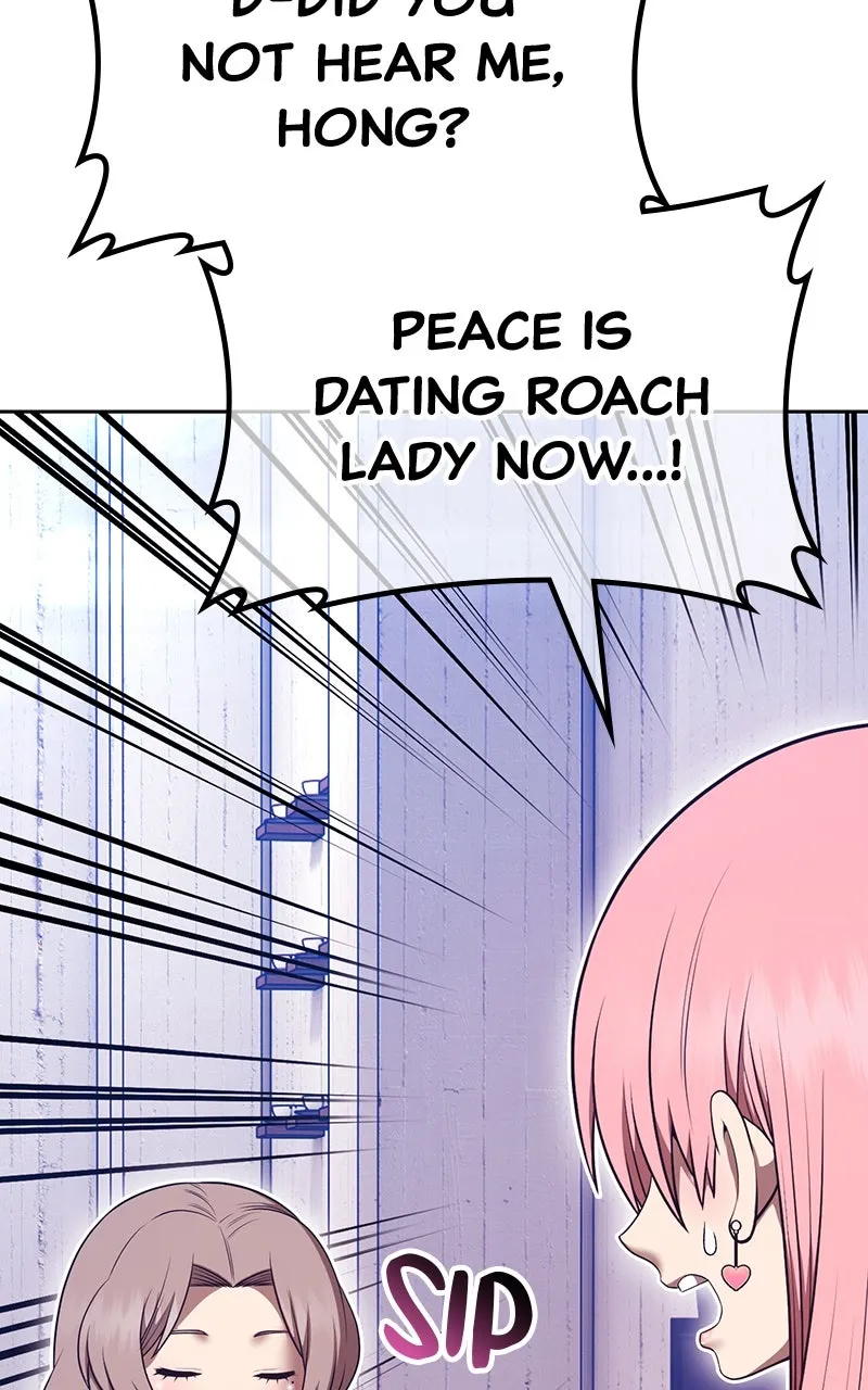 +99 ReinforcedWooden Stick Chapter 189 page 199 - 