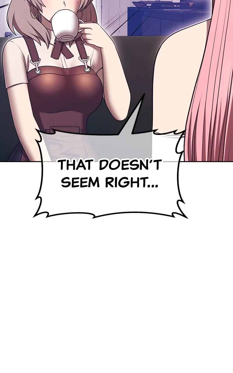 +99 ReinforcedWooden Stick Chapter 189 page 200 - 