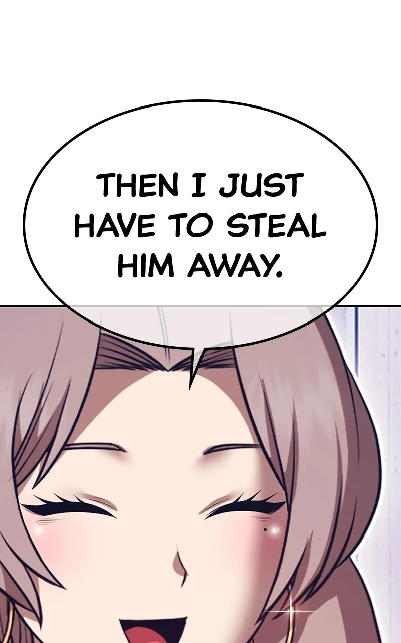 +99 ReinforcedWooden Stick Chapter 189 page 201 - 