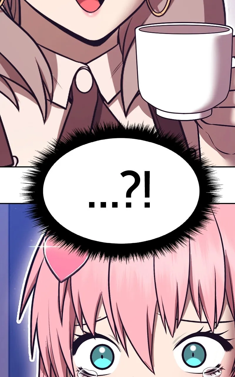 +99 ReinforcedWooden Stick Chapter 189 page 202 - 