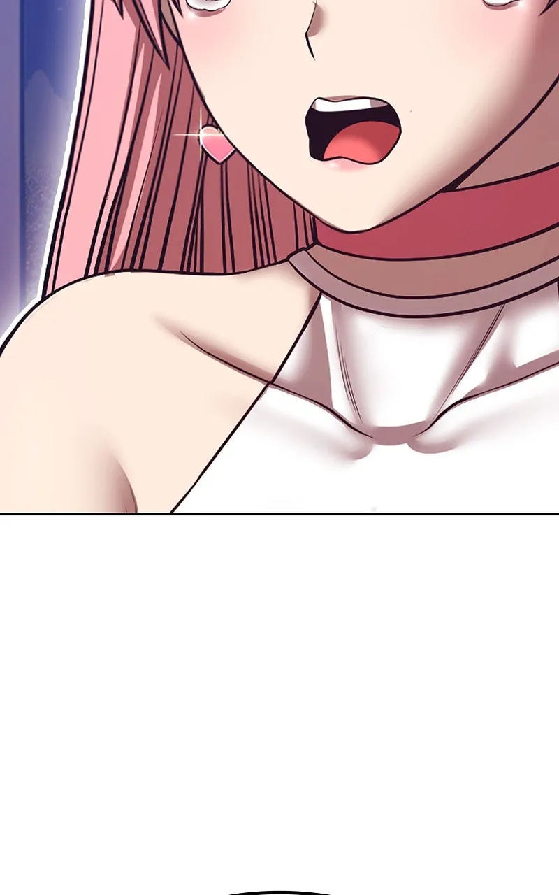 +99 ReinforcedWooden Stick Chapter 189 page 203 - 