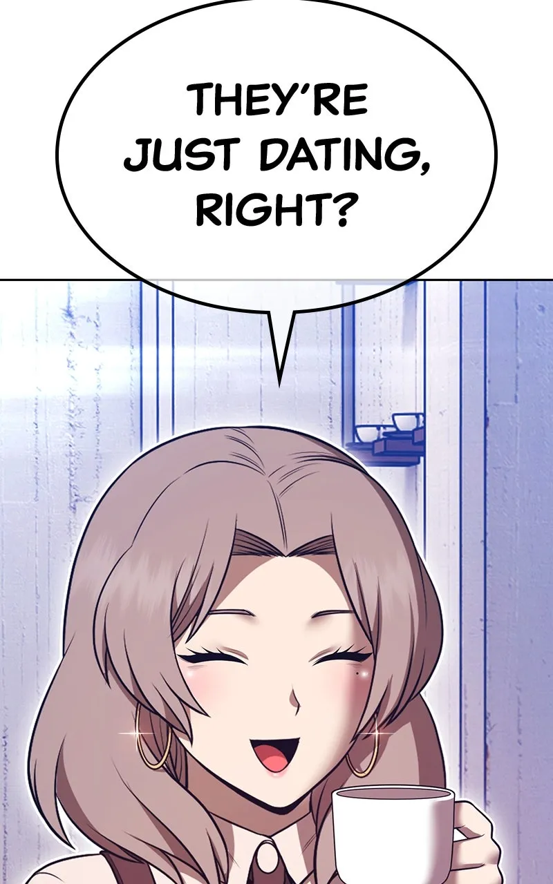 +99 ReinforcedWooden Stick Chapter 189 page 204 - 