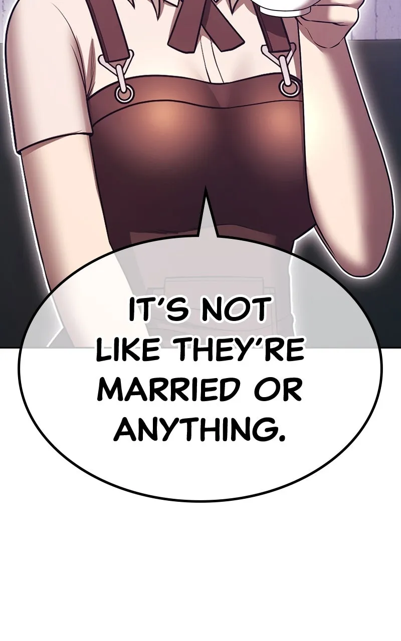 +99 ReinforcedWooden Stick Chapter 189 page 205 - 
