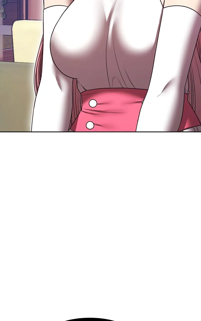+99 ReinforcedWooden Stick Chapter 189 page 207 - 