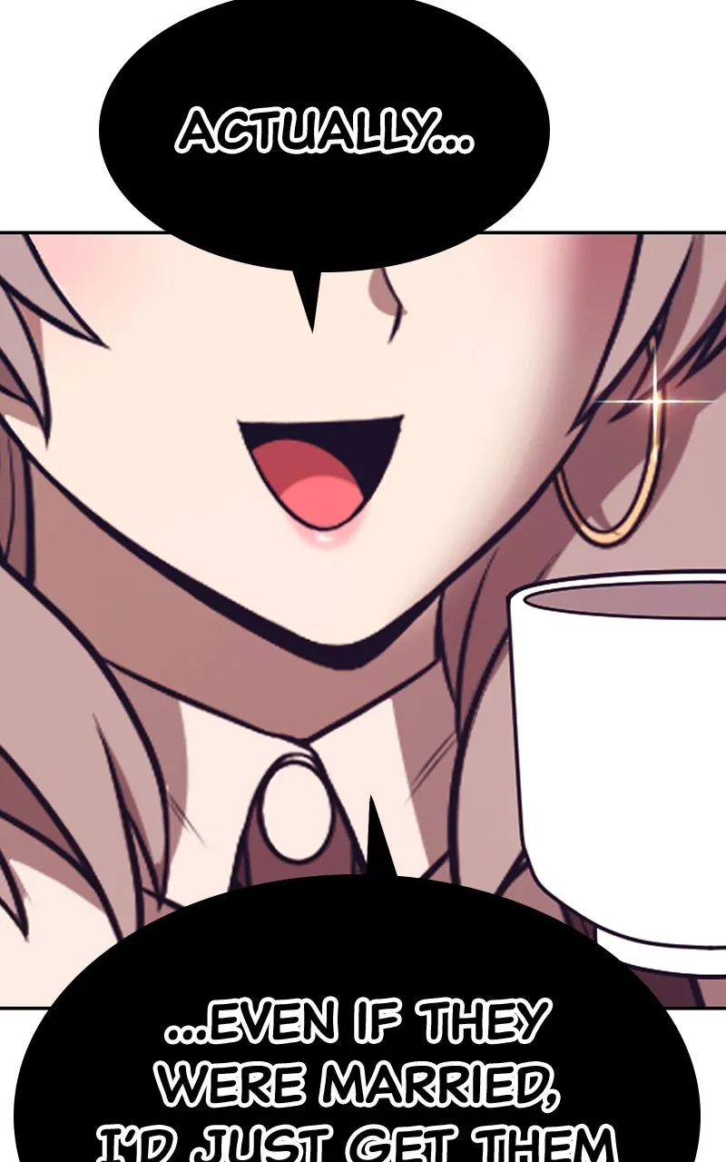 +99 ReinforcedWooden Stick Chapter 189 page 208 - 