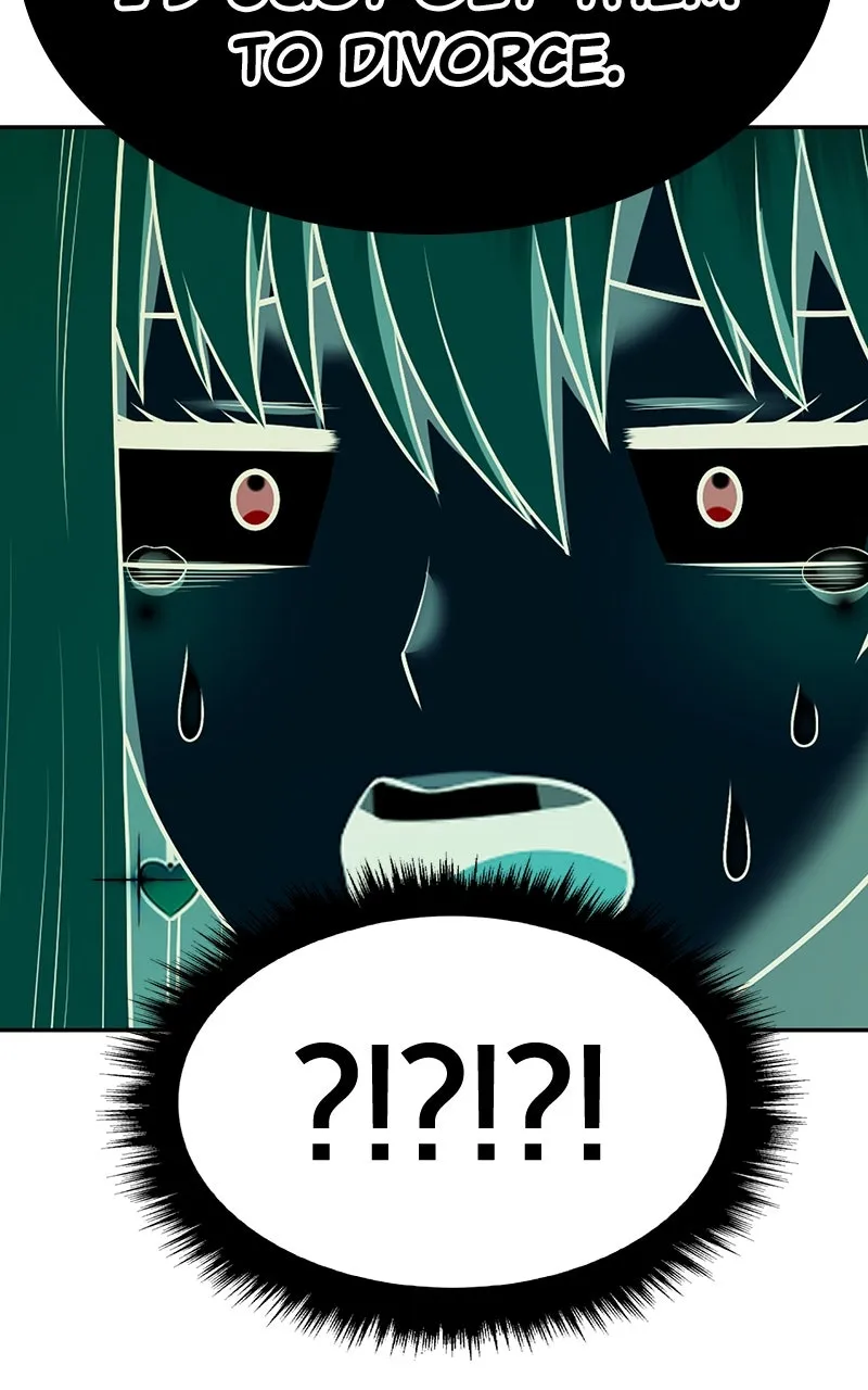 +99 ReinforcedWooden Stick Chapter 189 page 209 - 