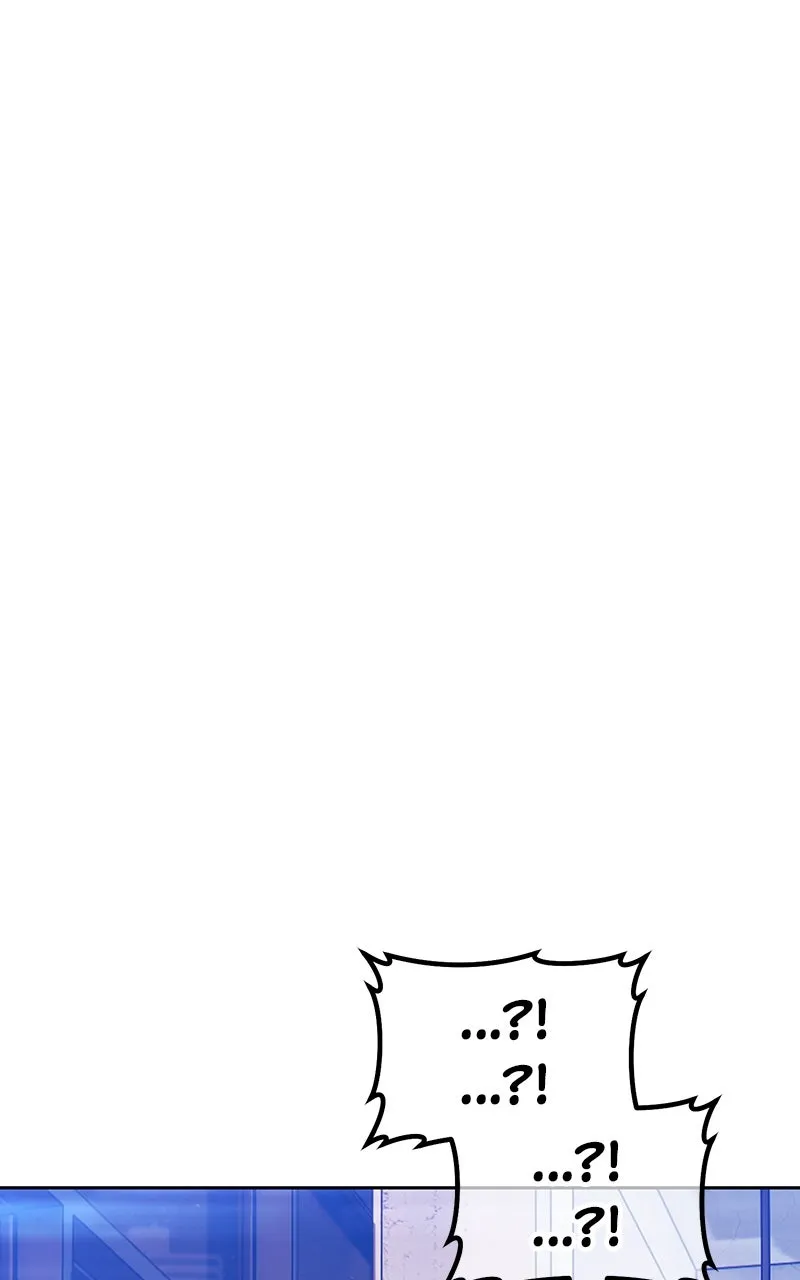 +99 ReinforcedWooden Stick Chapter 189 page 210 - 