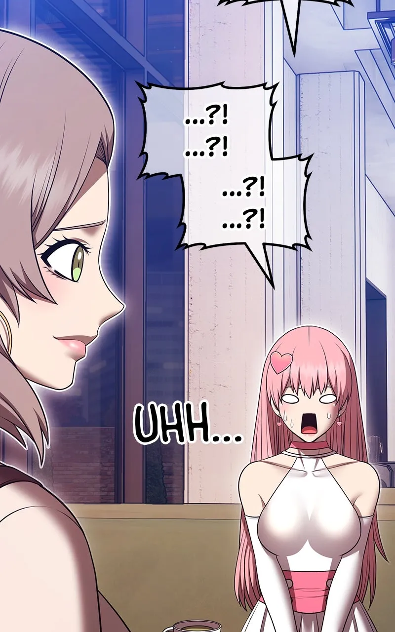 +99 ReinforcedWooden Stick Chapter 189 page 211 - 