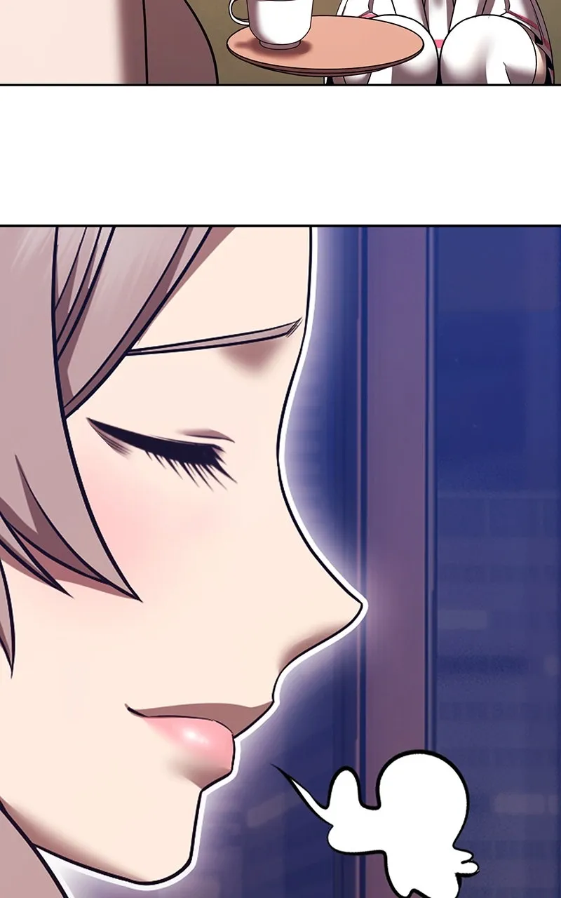 +99 ReinforcedWooden Stick Chapter 189 page 212 - 