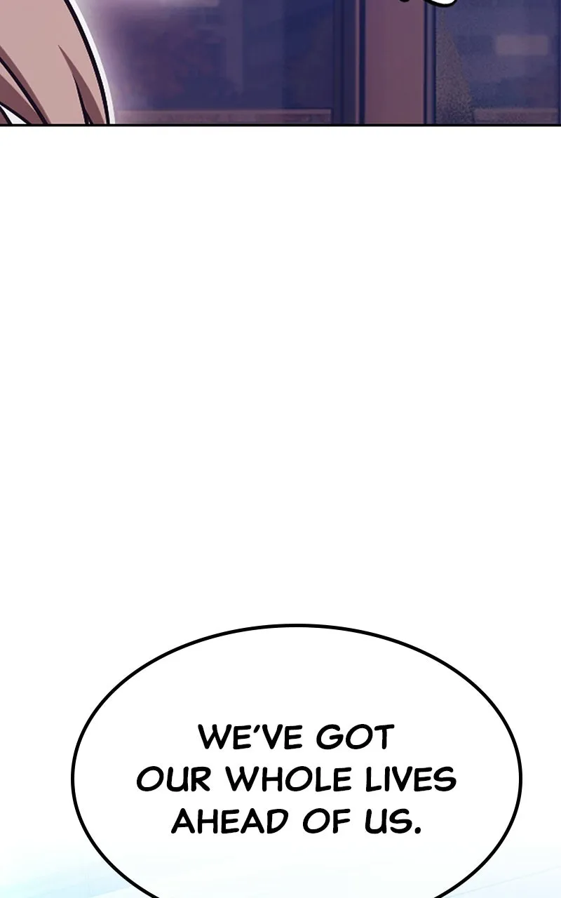 +99 ReinforcedWooden Stick Chapter 189 page 213 - 