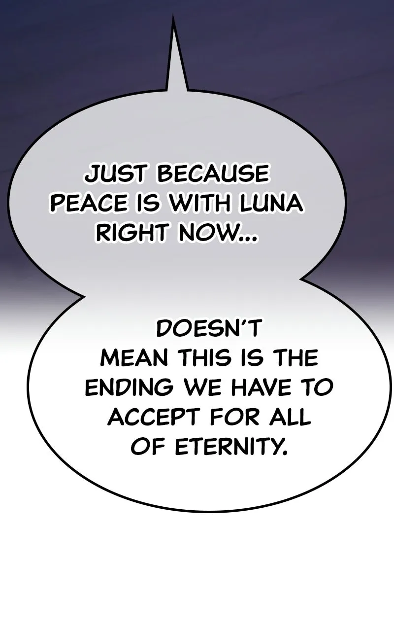 +99 ReinforcedWooden Stick Chapter 189 page 215 - 
